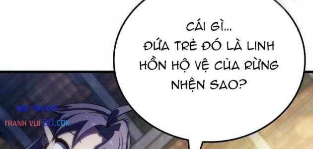 Kẻ Phá Vỡ Chapter 54 - Trang 20