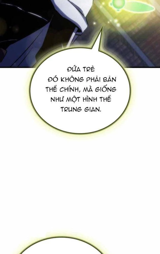 Kẻ Phá Vỡ Chapter 54 - Trang 22