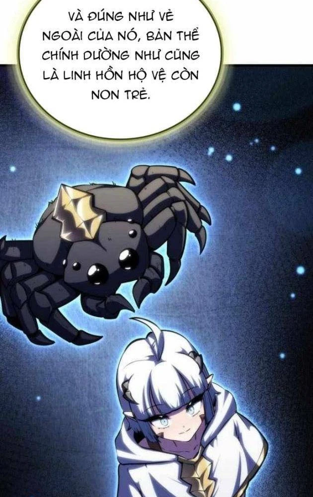 Kẻ Phá Vỡ Chapter 54 - Trang 23