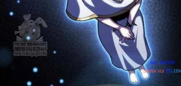 Kẻ Phá Vỡ Chapter 54 - Trang 24