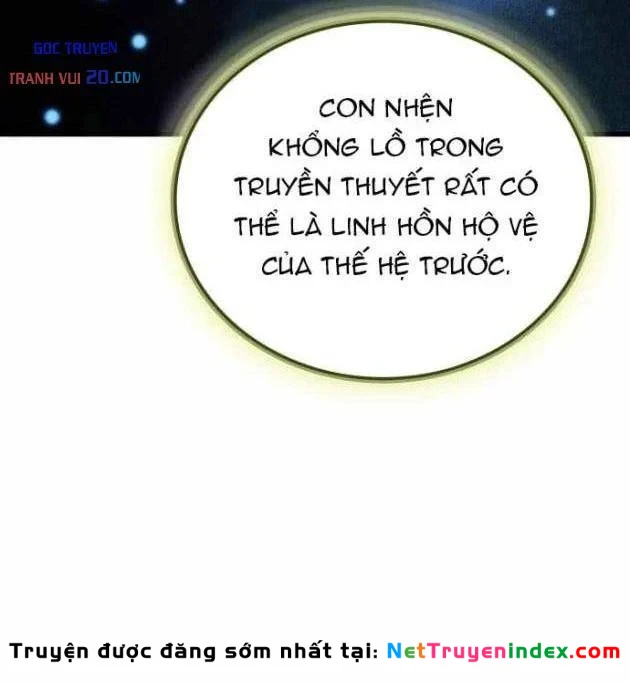 Kẻ Phá Vỡ Chapter 54 - Trang 25