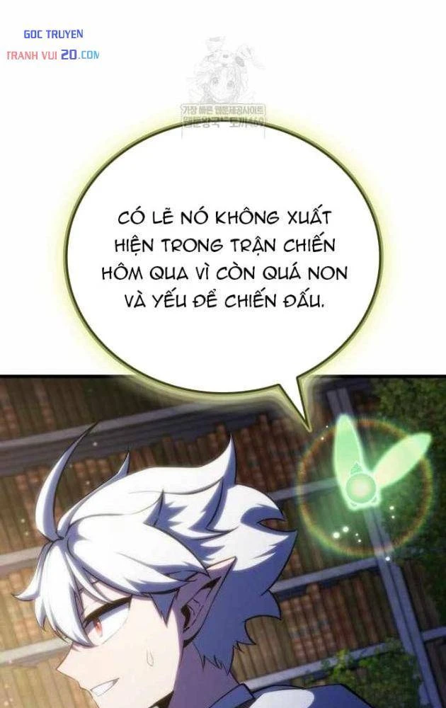 Kẻ Phá Vỡ Chapter 54 - Trang 26