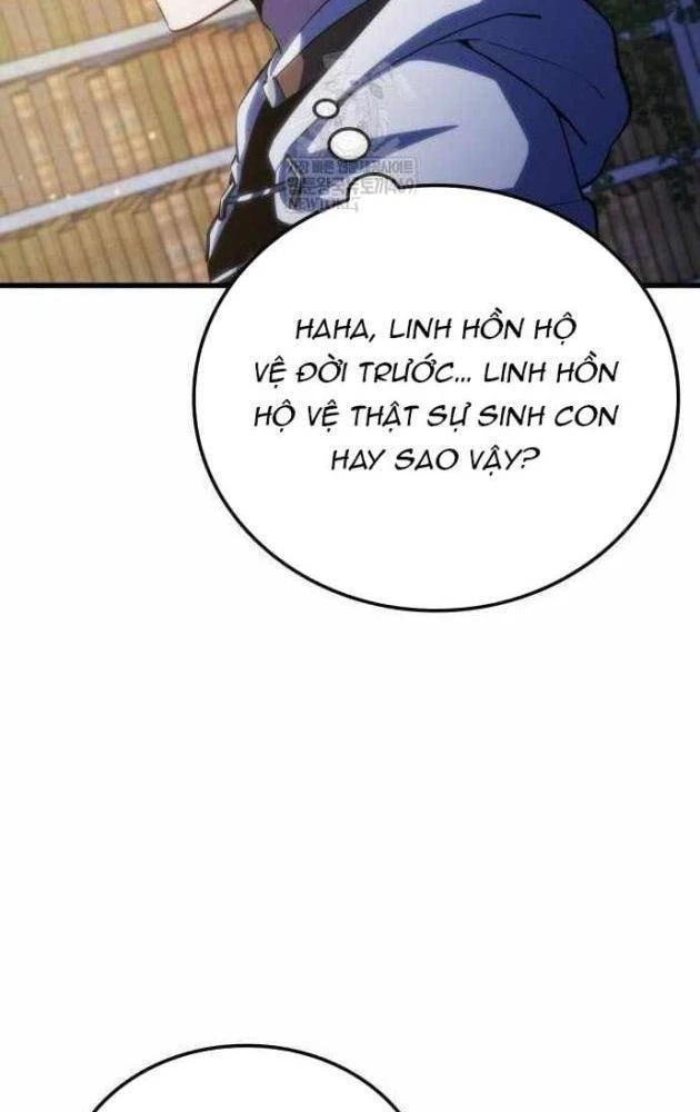 Kẻ Phá Vỡ Chapter 54 - Trang 27