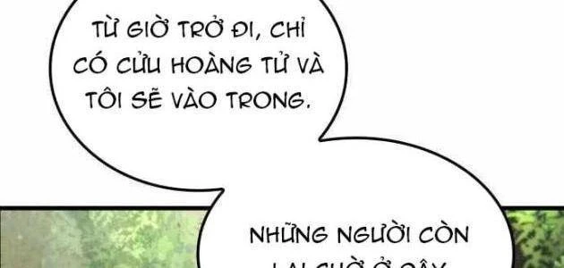 Kẻ Phá Vỡ Chapter 54 - Trang 28