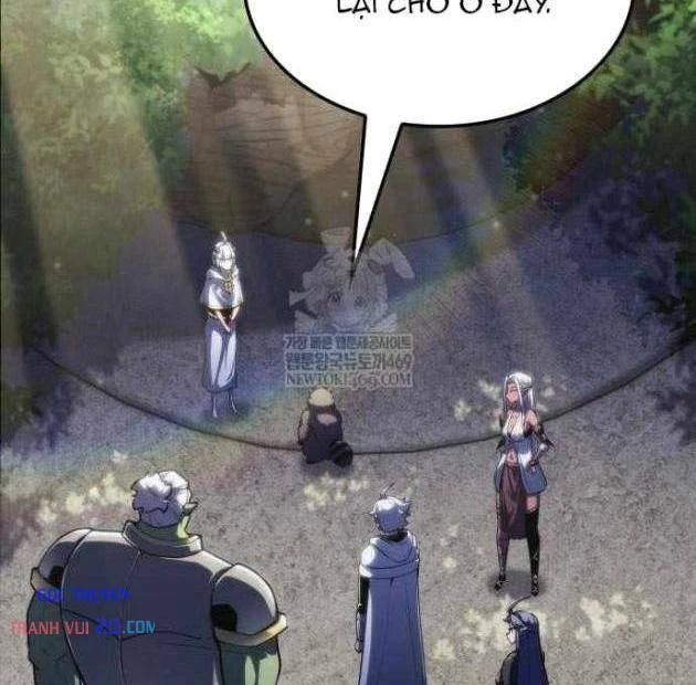 Kẻ Phá Vỡ Chapter 54 - Trang 29