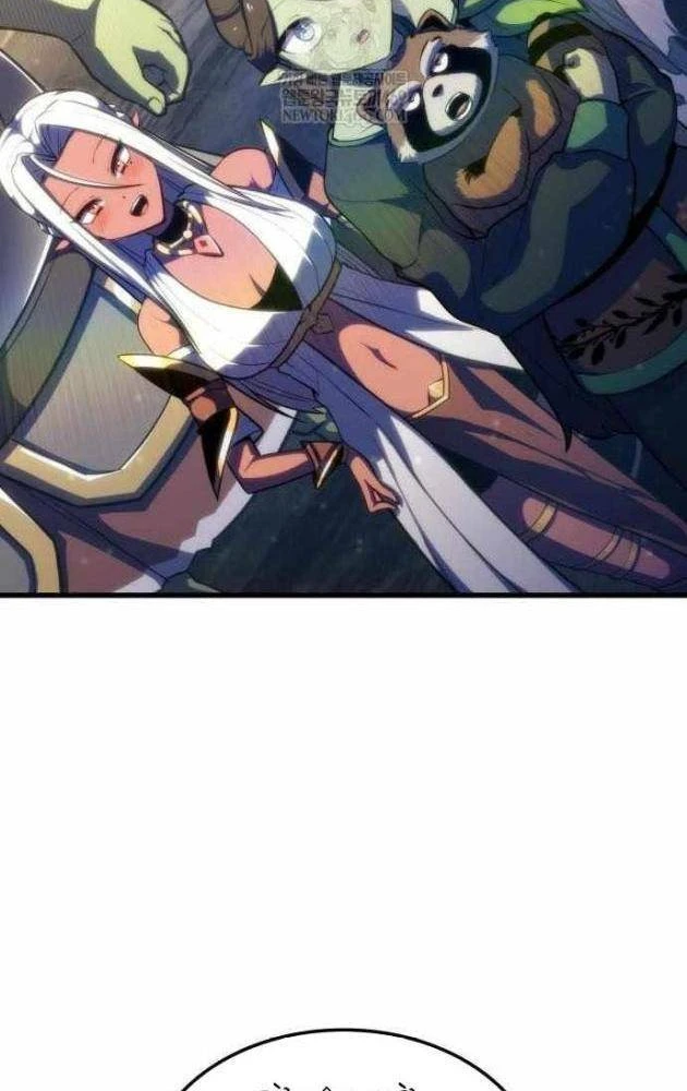 Kẻ Phá Vỡ Chapter 54 - Trang 3