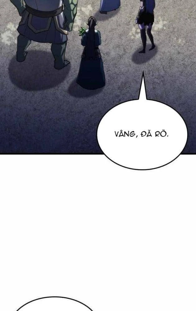 Kẻ Phá Vỡ Chapter 54 - Trang 30