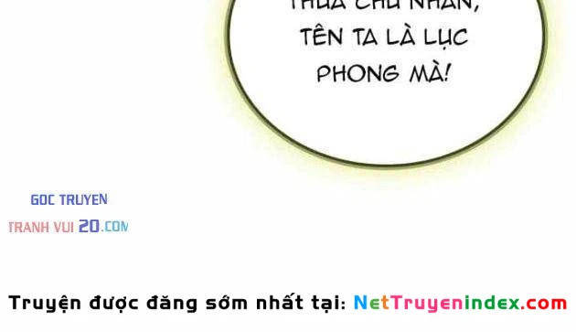 Kẻ Phá Vỡ Chapter 54 - Trang 32