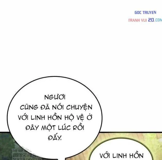 Kẻ Phá Vỡ Chapter 54 - Trang 33