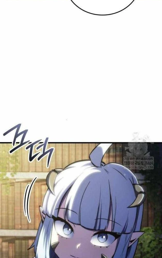 Kẻ Phá Vỡ Chapter 54 - Trang 35