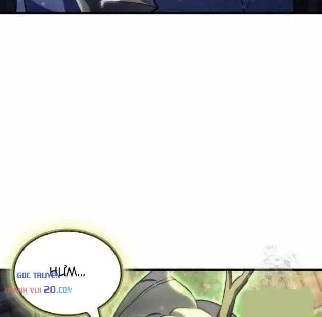 Kẻ Phá Vỡ Chapter 54 - Trang 37