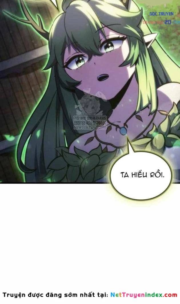 Kẻ Phá Vỡ Chapter 54 - Trang 38