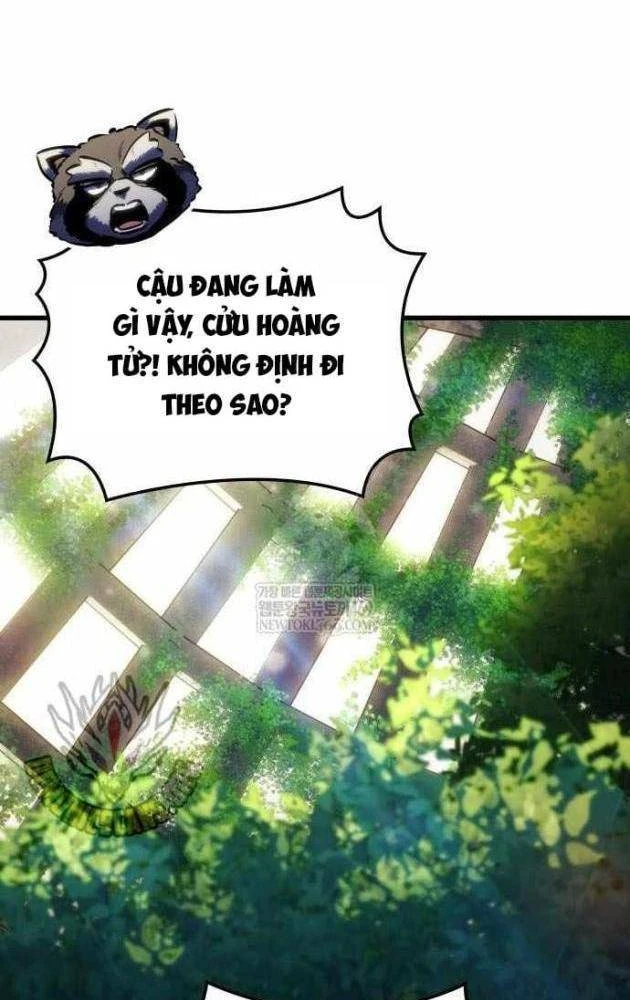 Kẻ Phá Vỡ Chapter 54 - Trang 39