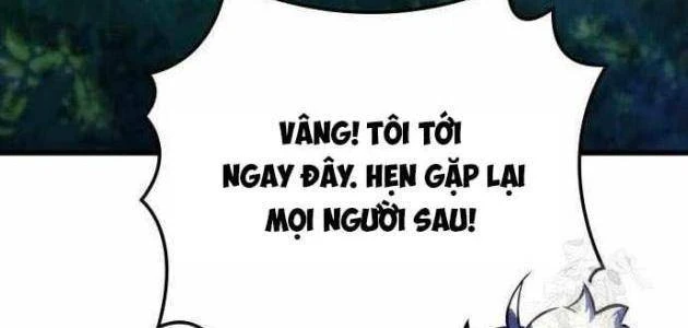 Kẻ Phá Vỡ Chapter 54 - Trang 40