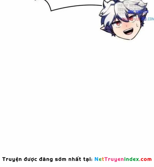 Kẻ Phá Vỡ Chapter 54 - Trang 41