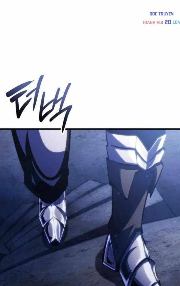 Kẻ Phá Vỡ Chapter 54 - Trang 42