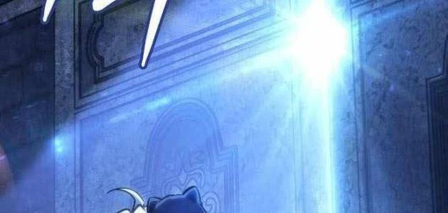 Kẻ Phá Vỡ Chapter 54 - Trang 44