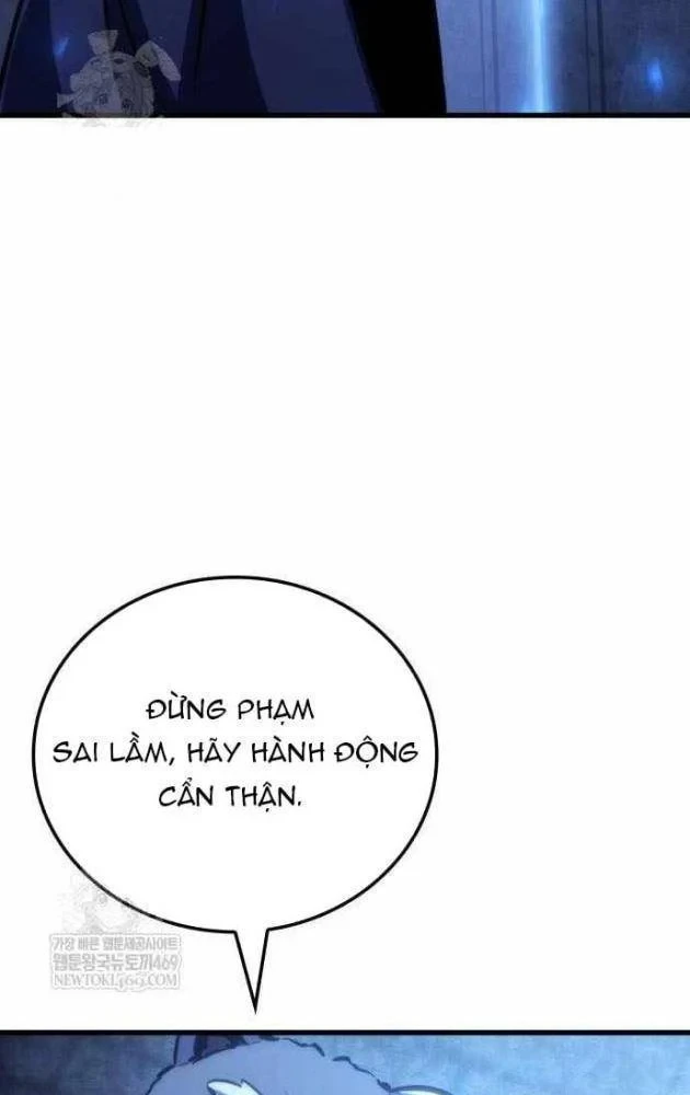 Kẻ Phá Vỡ Chapter 54 - Trang 46
