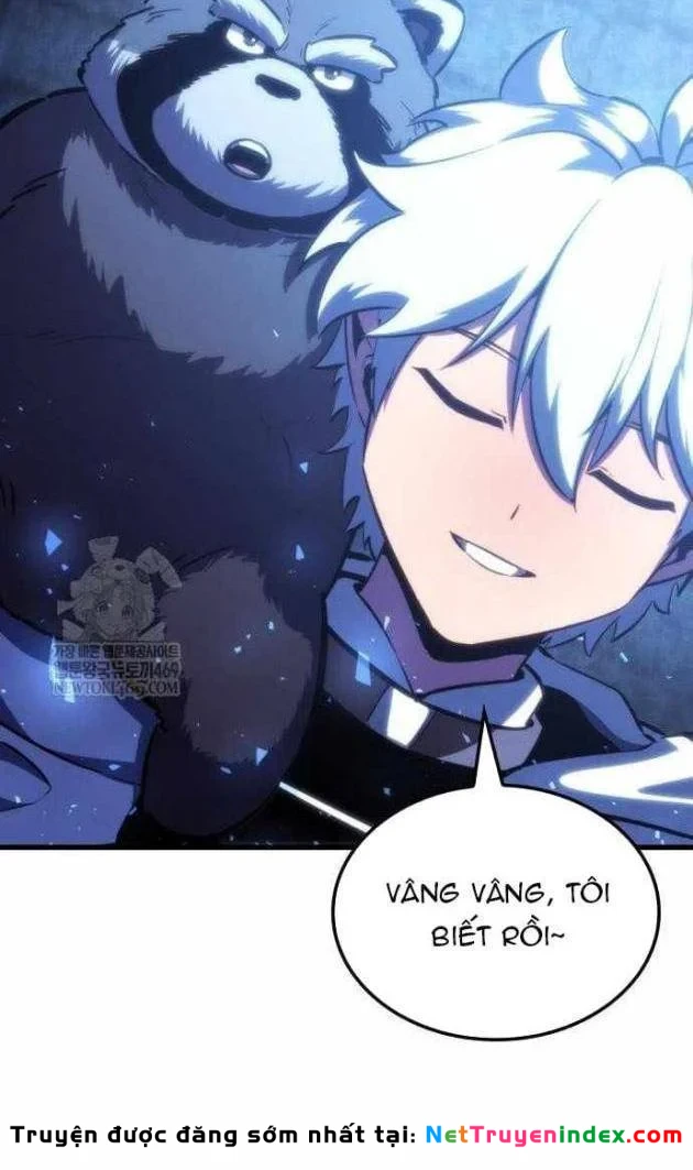 Kẻ Phá Vỡ Chapter 54 - Trang 47