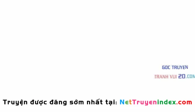 Kẻ Phá Vỡ Chapter 54 - Trang 48