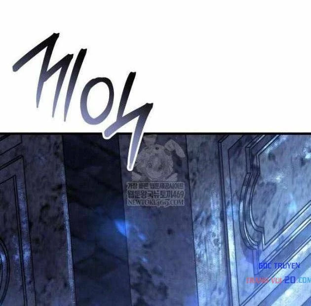 Kẻ Phá Vỡ Chapter 54 - Trang 49