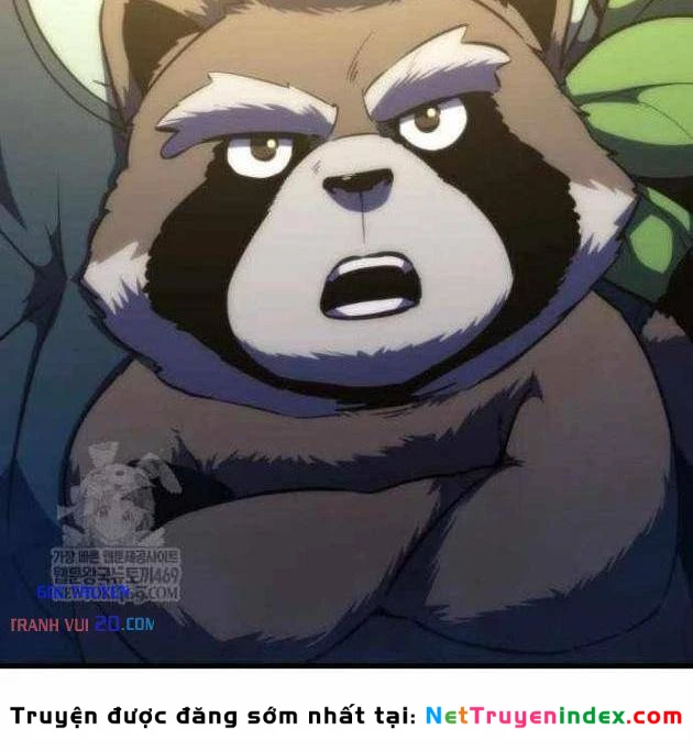 Kẻ Phá Vỡ Chapter 54 - Trang 5