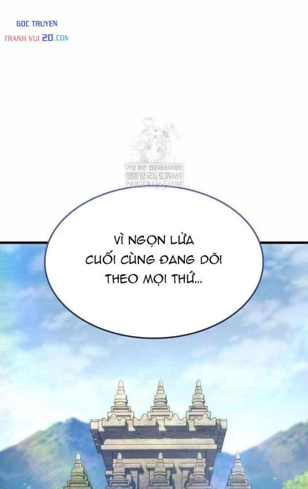 Kẻ Phá Vỡ Chapter 54 - Trang 6