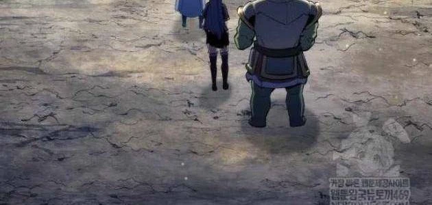 Kẻ Phá Vỡ Chapter 54 - Trang 8