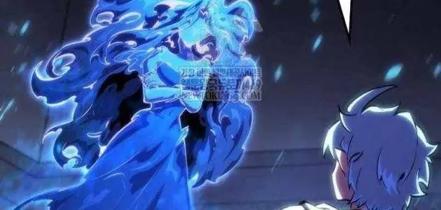 Kẻ Phá Vỡ Chapter 55 - Trang 12