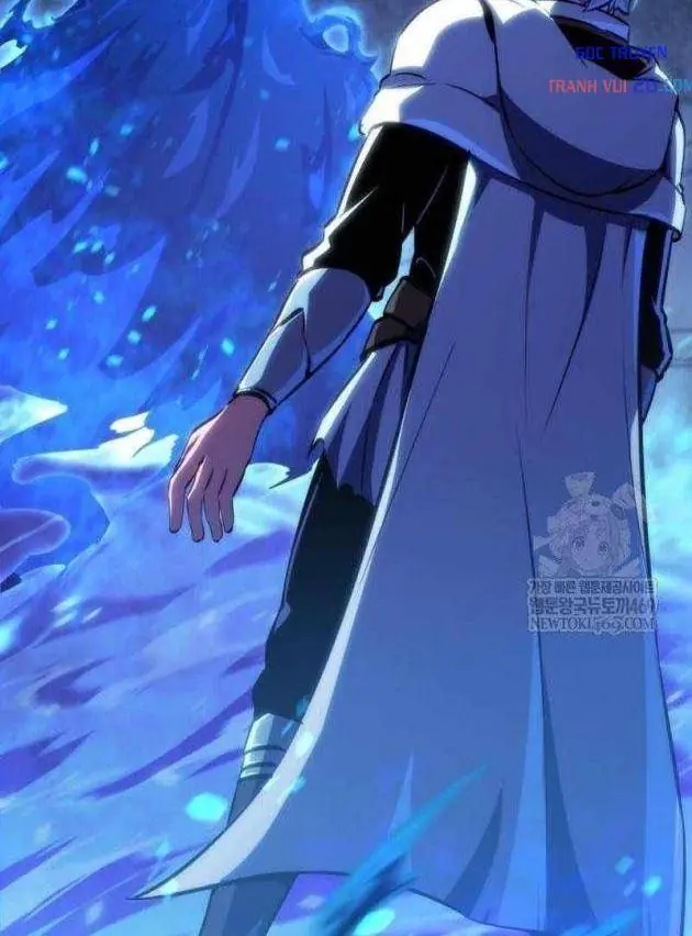 Kẻ Phá Vỡ Chapter 55 - Trang 13