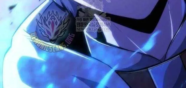 Kẻ Phá Vỡ Chapter 55 - Trang 16