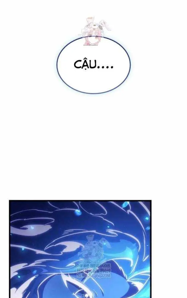 Kẻ Phá Vỡ Chapter 55 - Trang 2