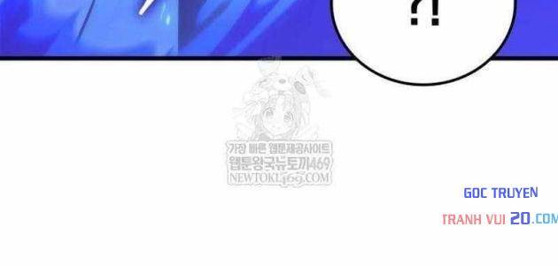 Kẻ Phá Vỡ Chapter 55 - Trang 20