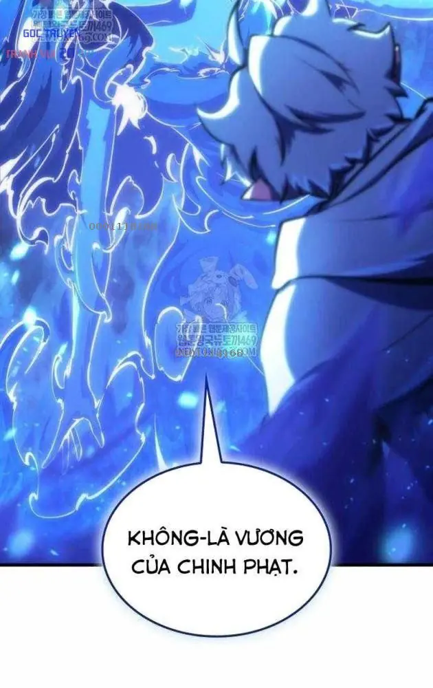 Kẻ Phá Vỡ Chapter 55 - Trang 22