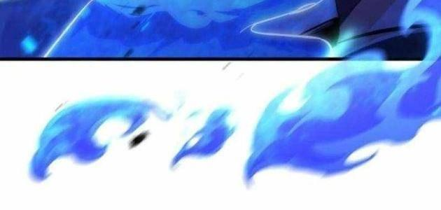 Kẻ Phá Vỡ Chapter 55 - Trang 24