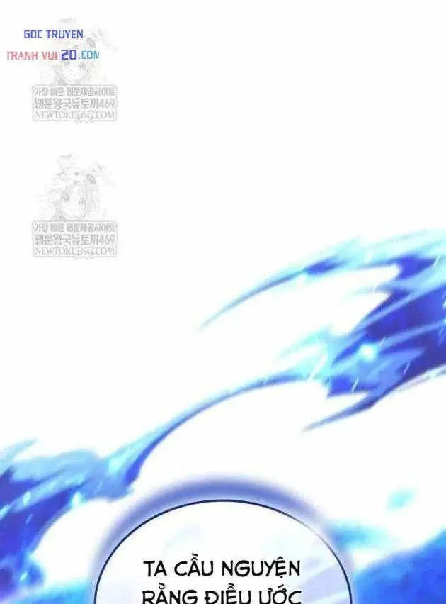 Kẻ Phá Vỡ Chapter 55 - Trang 25