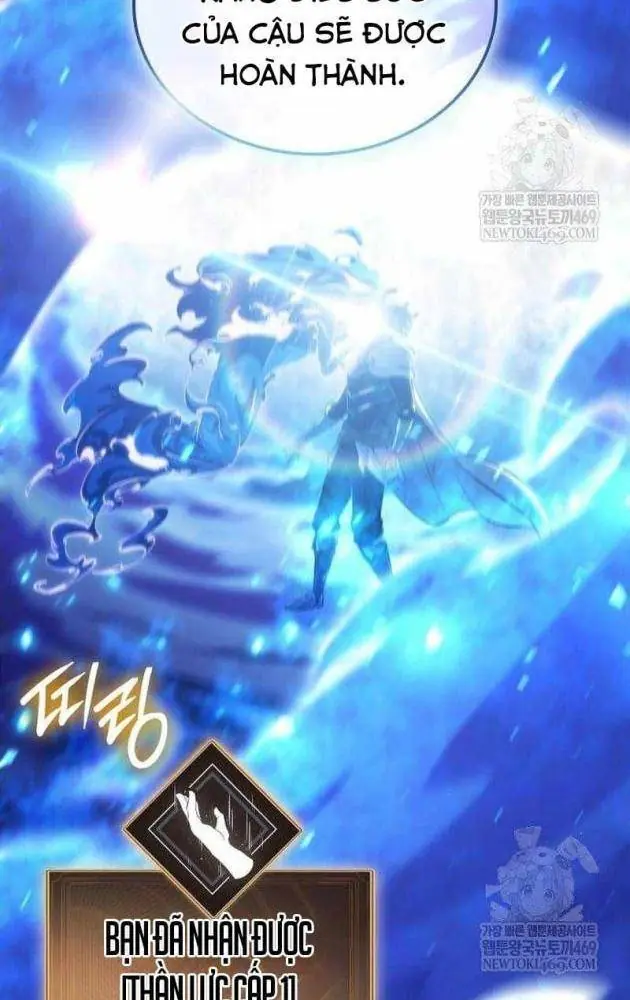 Kẻ Phá Vỡ Chapter 55 - Trang 26