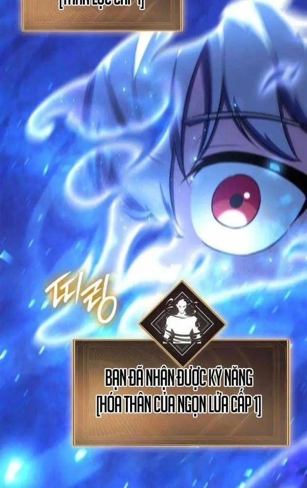 Kẻ Phá Vỡ Chapter 55 - Trang 27