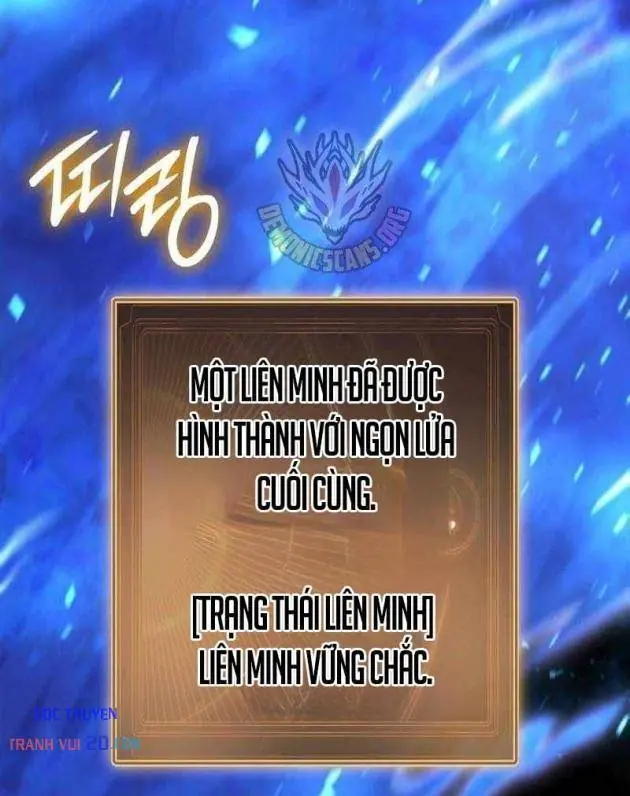 Kẻ Phá Vỡ Chapter 55 - Trang 28