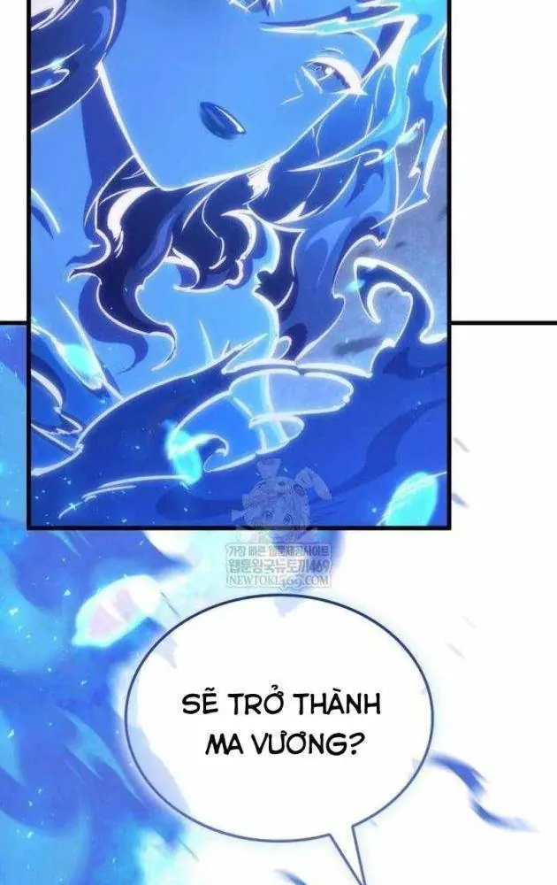 Kẻ Phá Vỡ Chapter 55 - Trang 3