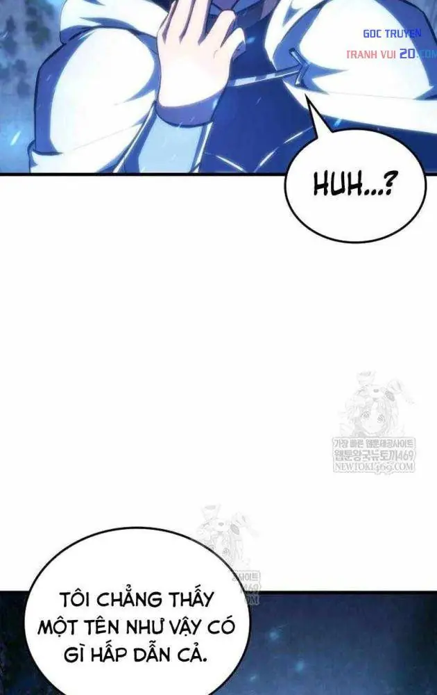 Kẻ Phá Vỡ Chapter 55 - Trang 33