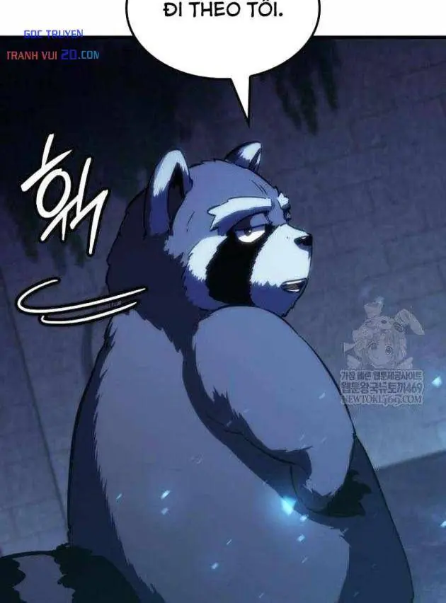 Kẻ Phá Vỡ Chapter 55 - Trang 36
