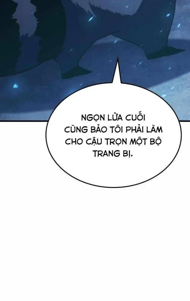 Kẻ Phá Vỡ Chapter 55 - Trang 37