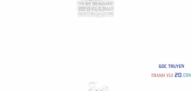 Kẻ Phá Vỡ Chapter 55 - Trang 39