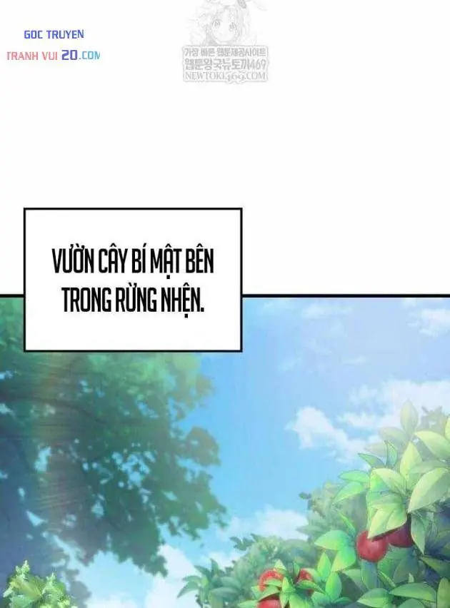 Kẻ Phá Vỡ Chapter 55 - Trang 40