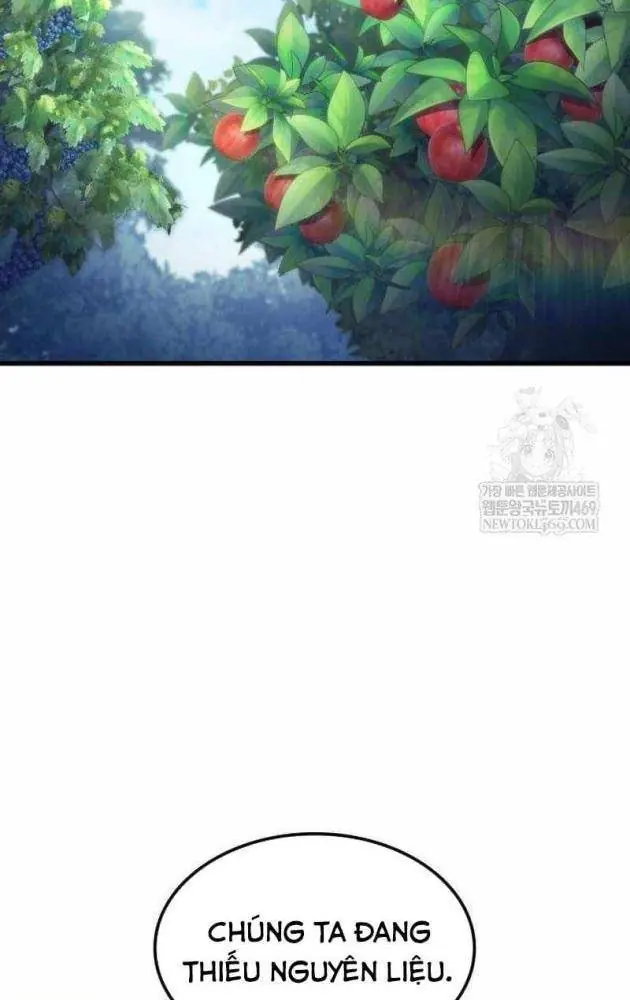 Kẻ Phá Vỡ Chapter 55 - Trang 41