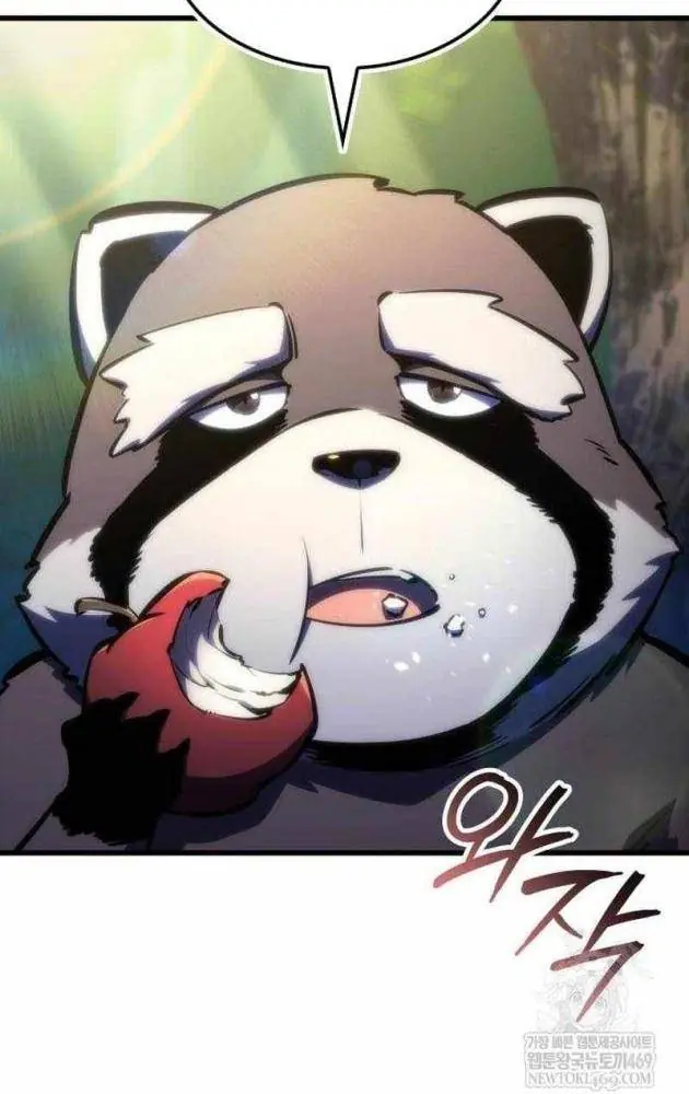 Kẻ Phá Vỡ Chapter 55 - Trang 42