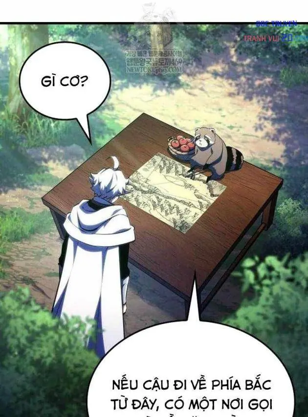 Kẻ Phá Vỡ Chapter 55 - Trang 44