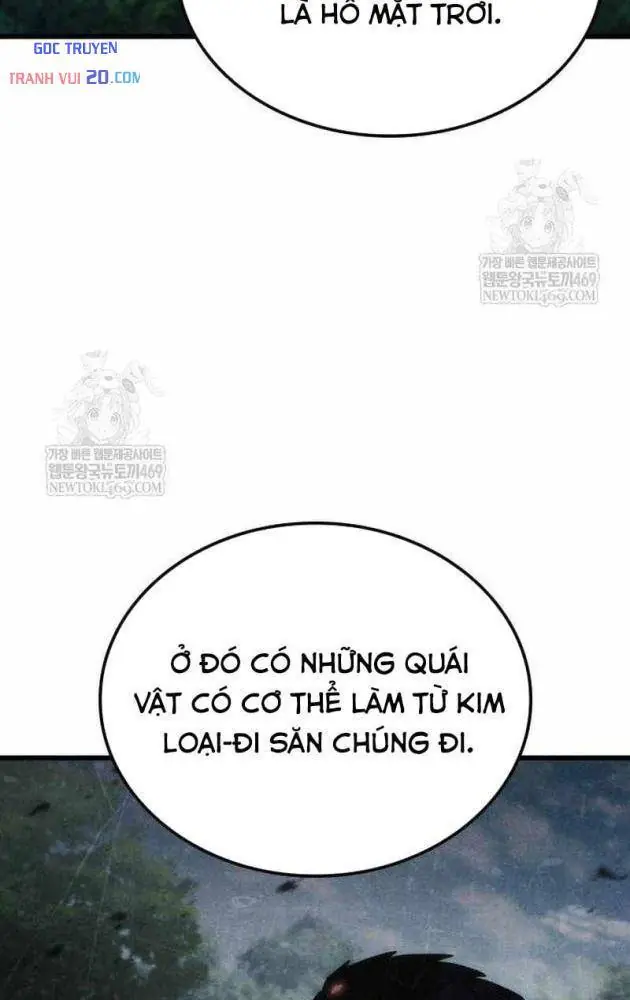 Kẻ Phá Vỡ Chapter 55 - Trang 45