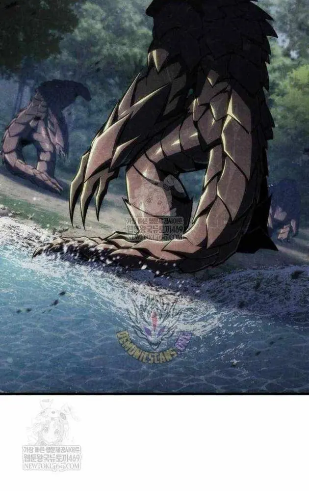 Kẻ Phá Vỡ Chapter 55 - Trang 46